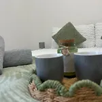 Bolton Terrace - 2 Bedrooms - Sleeps 4 Διαμέρισμα Workington