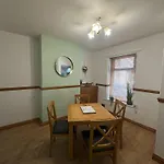 Bolton Terrace - 2 Bedrooms - Sleeps 4 Workington