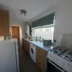 Bolton Terrace - 2 Bedrooms - Sleeps 4 Workington
