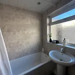 Διαμέρισμα Bolton Terrace - 2 Bedrooms - Sleeps 4