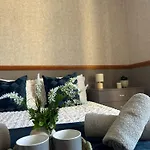 Bolton Terrace - 2 Bedrooms - Sleeps 4 Διαμέρισμα *