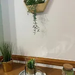 Διαμέρισμα Bolton Terrace - 2 Bedrooms - Sleeps 4 Workington