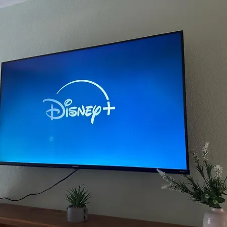 Apartment Bolton Terrace - 2 Bedrooms - Sleeps 4 *